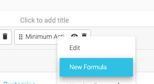 NewFormula